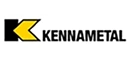 kennametal