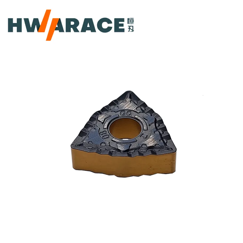 WNMG080408-GQ HR8225