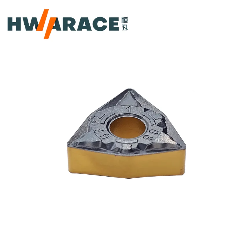 WNMG080408-GF HR8225