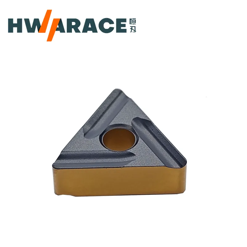 TNMG160408R-M HR8125