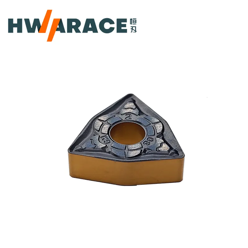 WNMG080408-GM HR8225