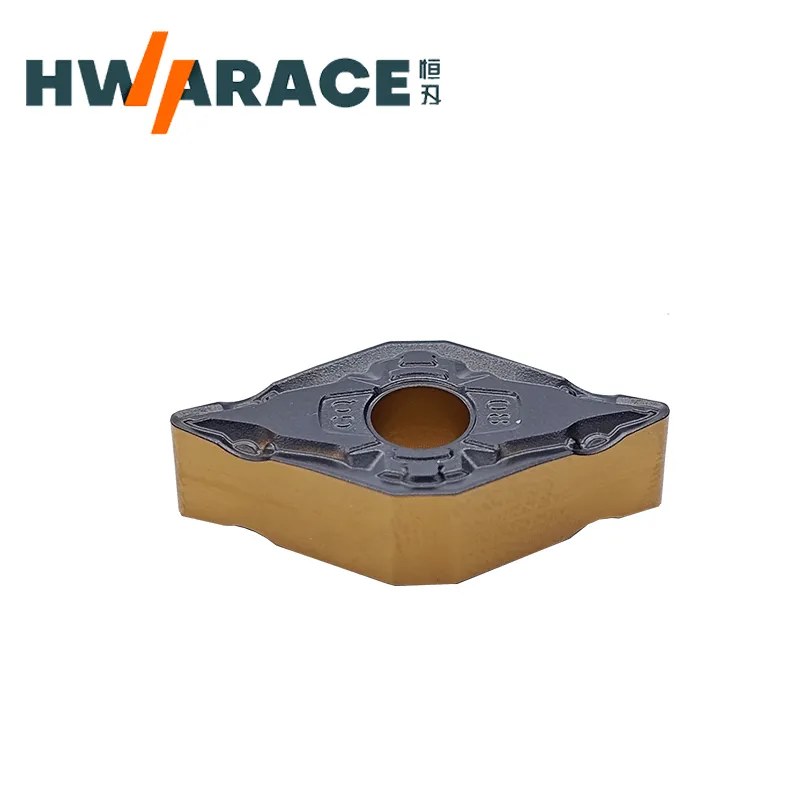 DNMG150608-GQ HR8115