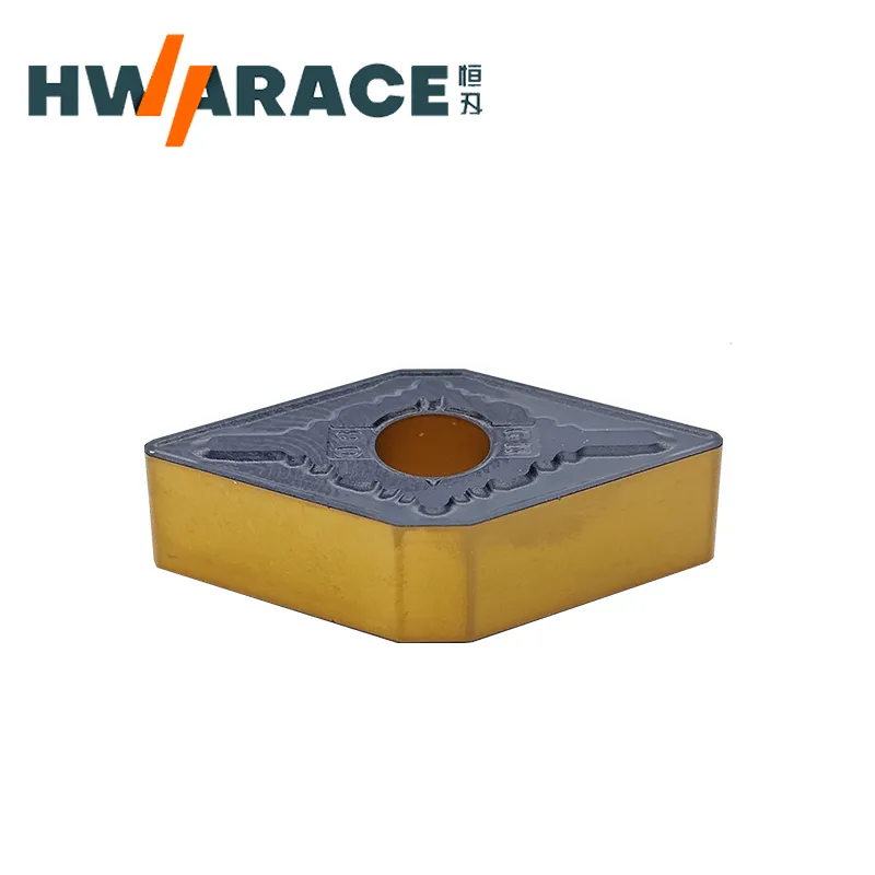 DNMG150608-GR HR8125