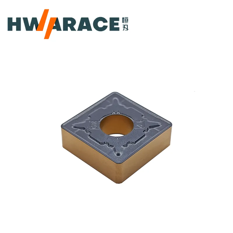 SNMG120412-GR HR8225