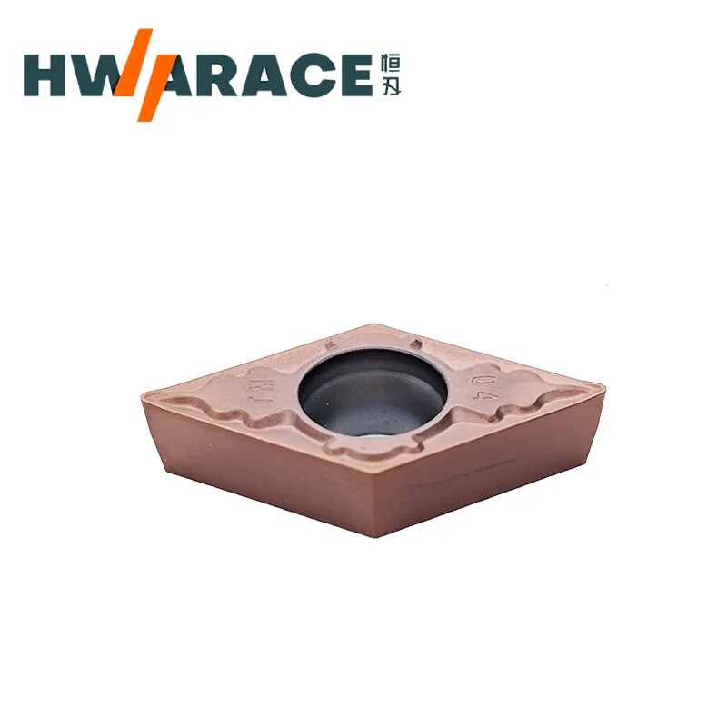 DCMT11T304-TM HR7225