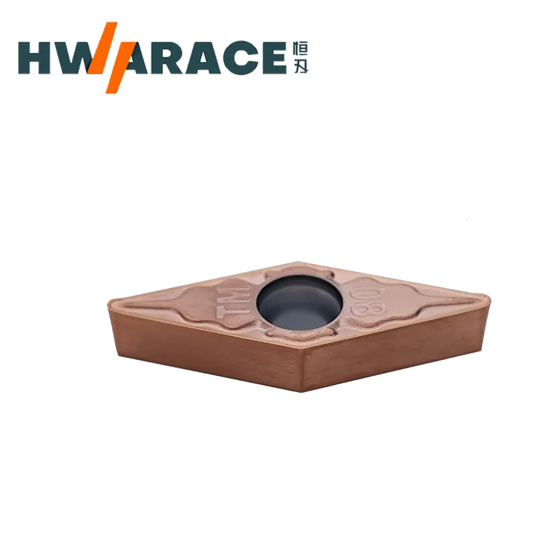 VCMT110308-TM HR7225