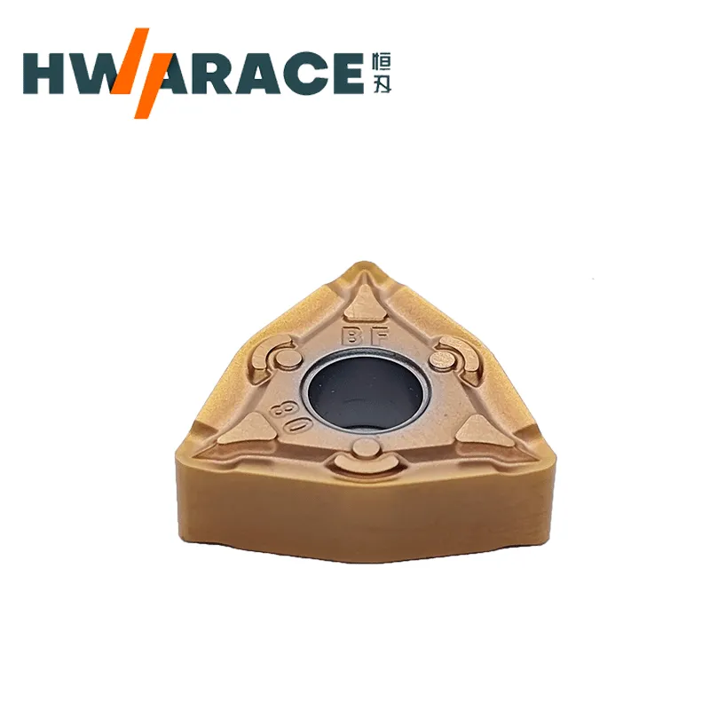 WNMG080408-BF HR7225