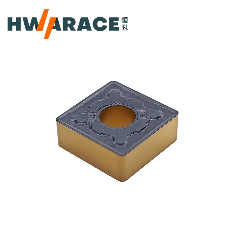 SNMG120408-GR HR8125