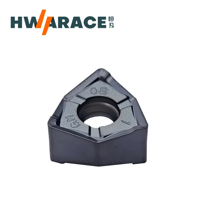 ZNMU080608PNR-GM HR5130