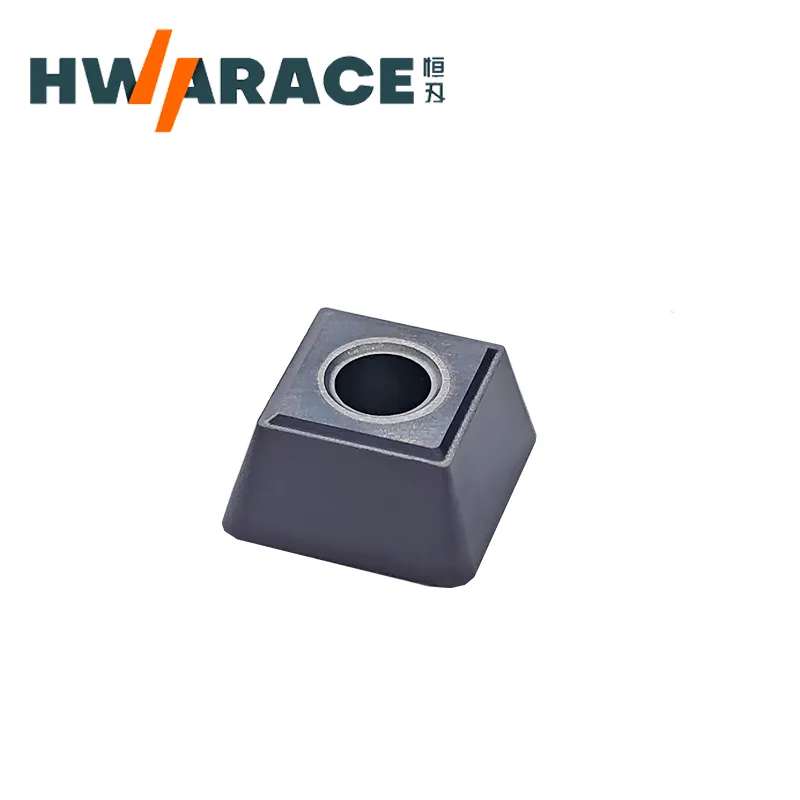 SPMG060204-DX HR5130