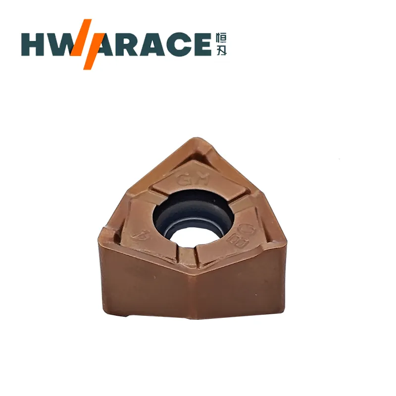 ZNMU080608PNR-GM HR5120