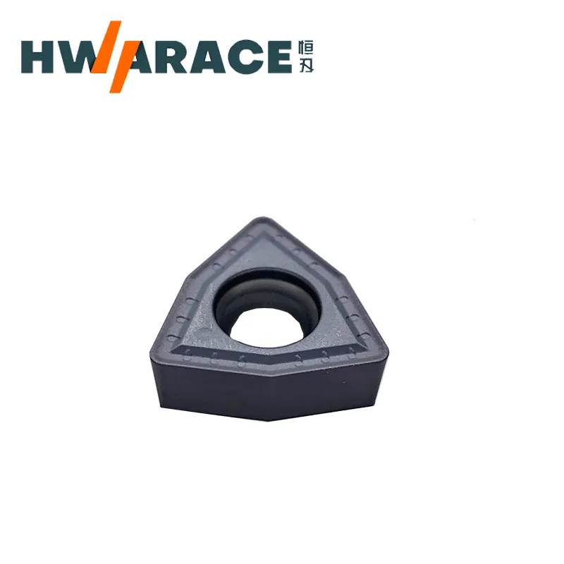 WCMX050308-DX HR5130