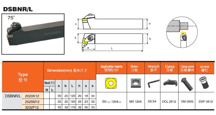 0dea7fd3-acee-457d-a032-cc903f57b56d.jpg