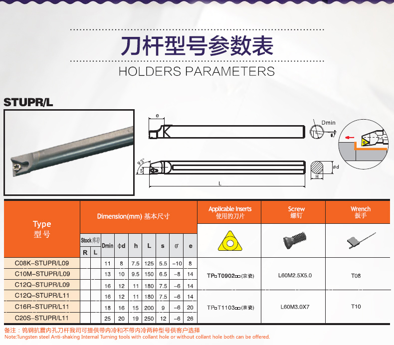 NytJ-K2UT8qlRB777mYocg.jpg