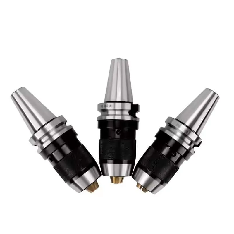 BT-APU Держатель патрона для дрели