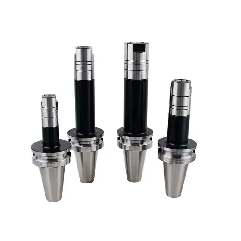 BT-SCA Адаптер для бокового резака