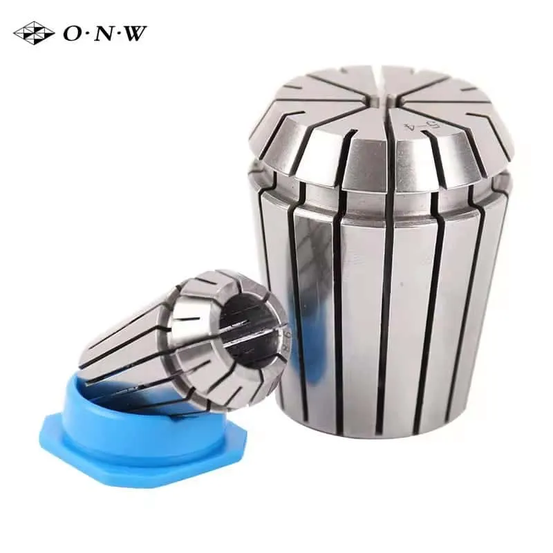 H16a58c997f5e47c79c4d92af77c9c7dcn-tuya