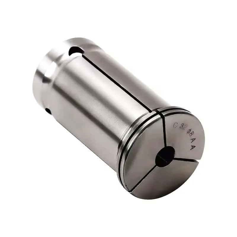 H2271ff1449814da492aa081842fb3a76N-tuya