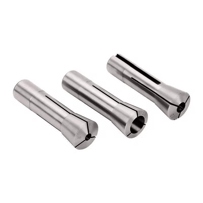 Зажим/колбаса с ЧПУ