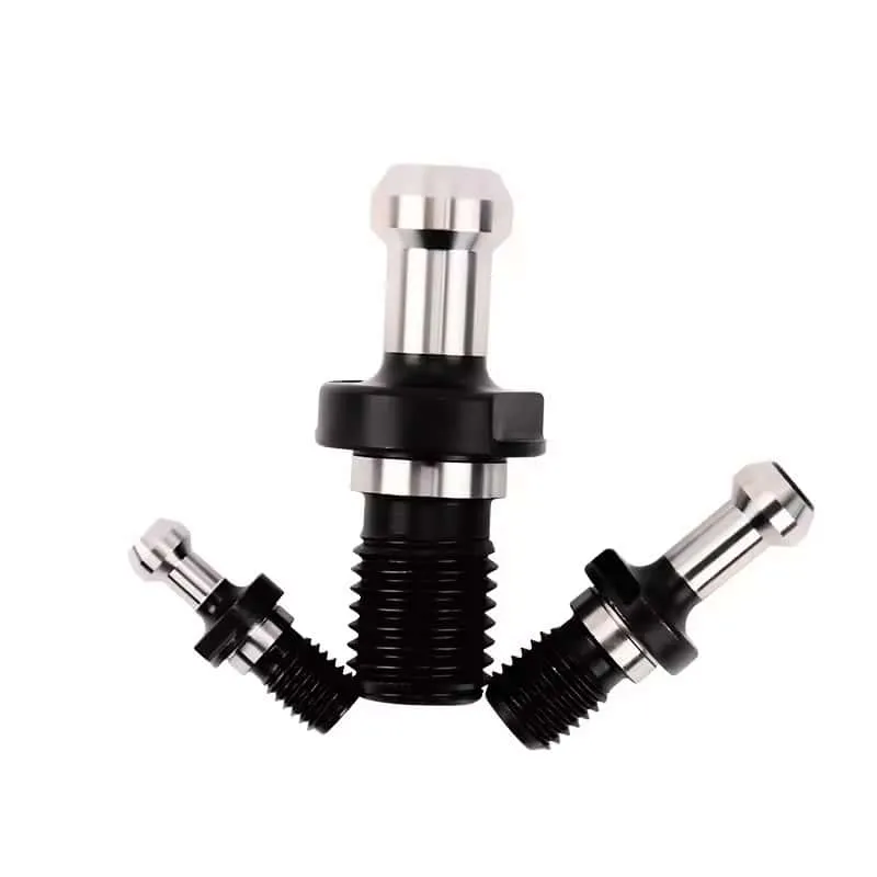 H7c3c28f2aaec462cb4d488e21fe6e513W-tuya