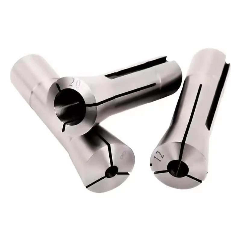 H8a5c10d77c1848e99a5141dad4915db7A-tuya