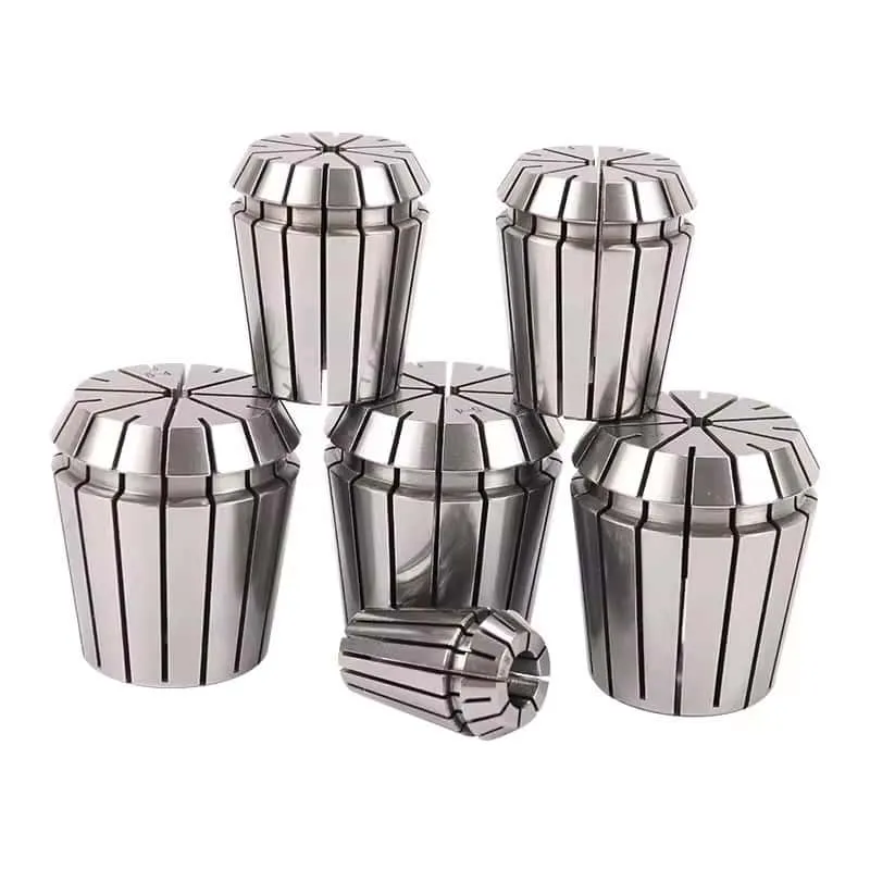 H9473d7c98a01493dbe90ffb570581b5es-tuya