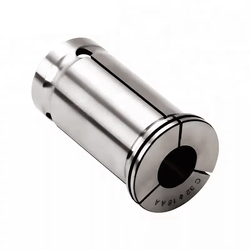 HTB1SbqBdVyZBuNjt_jJq6zDlXXao-tuya