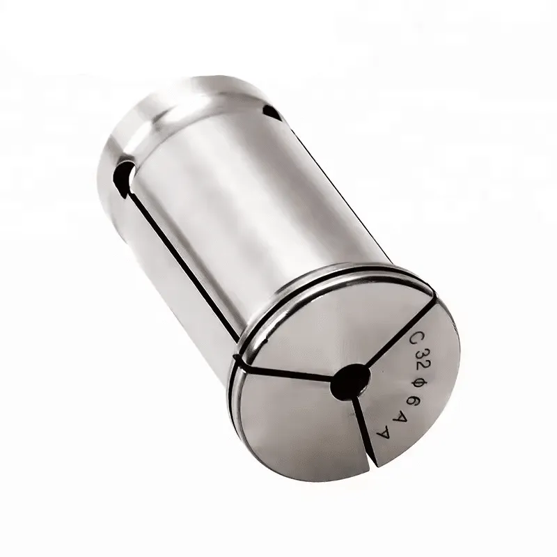 HTB1eVTIB2iSBuNkSnhJq6zDcpXaL-tuya