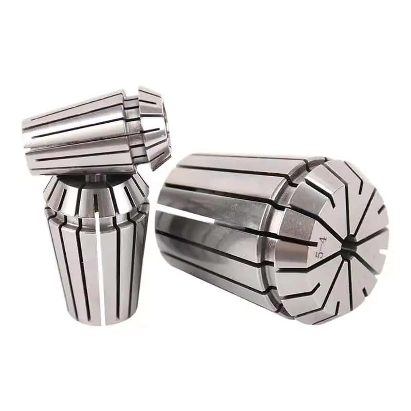 Hdf686b827dac46bb9f4588263fbba8d0S-tuya