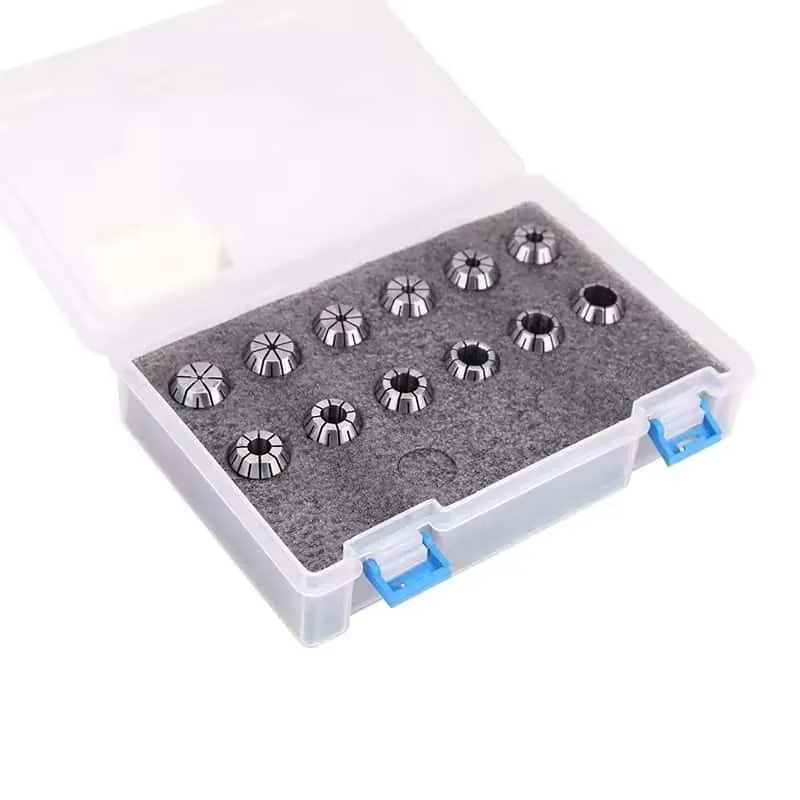 Sd1f17b26653248b5beacb2db70b224d92-tuya