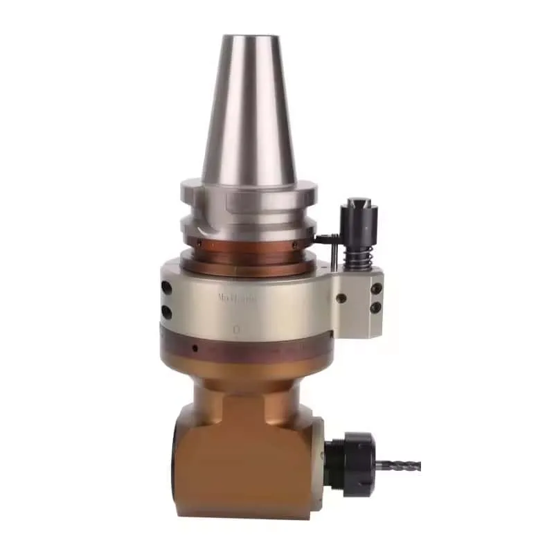 H02afc82719e04ab5817d0f65cbdc146cN-tuya