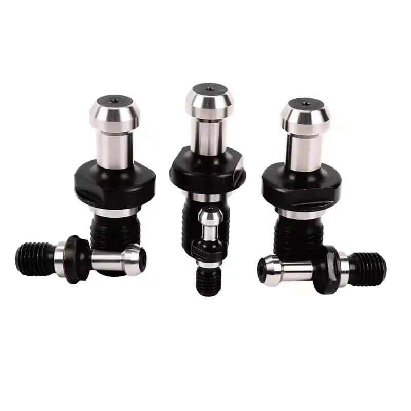 H1b1f1b80164140f8887a346283ca5c99F-tuya