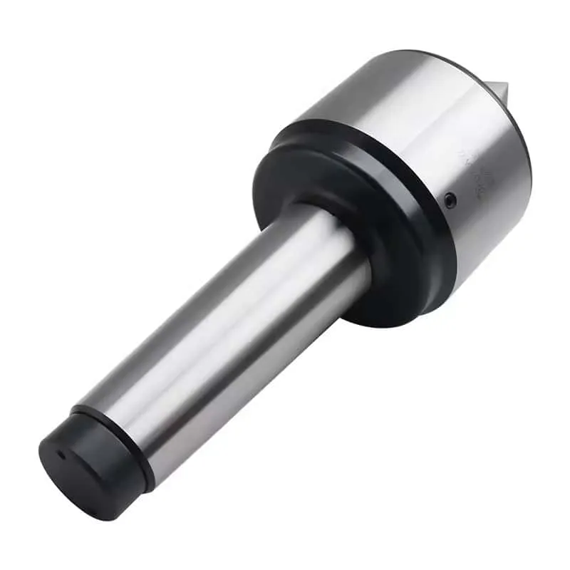 H33dd67a803a44799b72df533991b38a9e-tuya