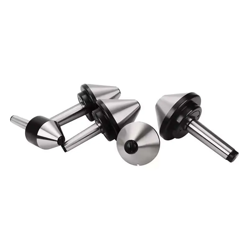 топ (деятели в определенной области)