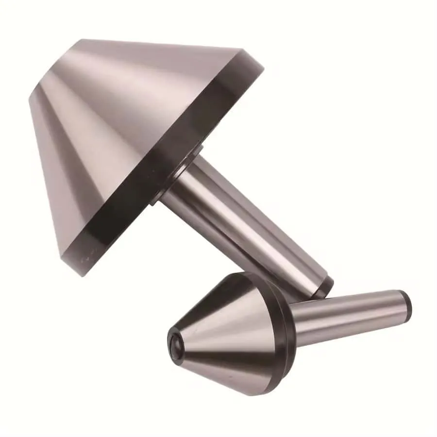 топ (деятели в определенной области)