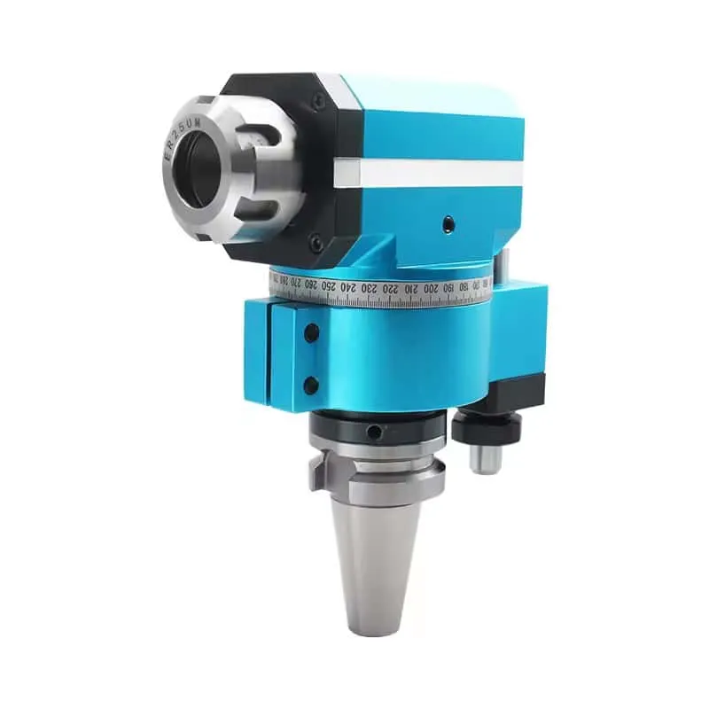 H49a20b8d949c4b4b8173d0fef1395fe7a-tuya