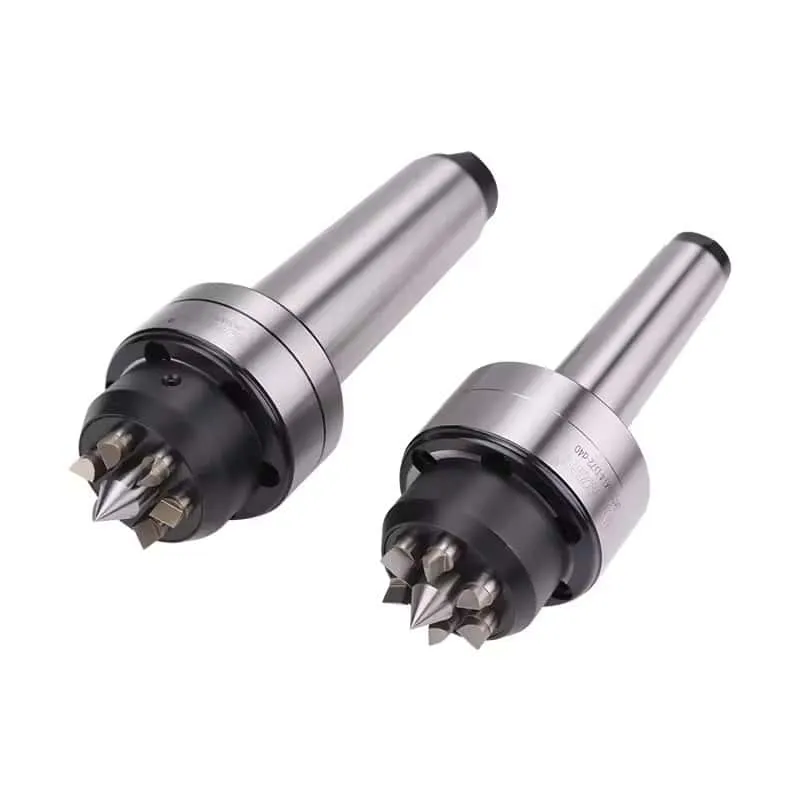 H4b14447aeff44e8c8051c8fb59b4d1cf7-tuya