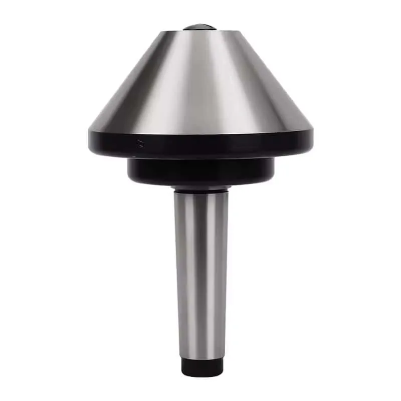 топ (деятели в определенной области) 