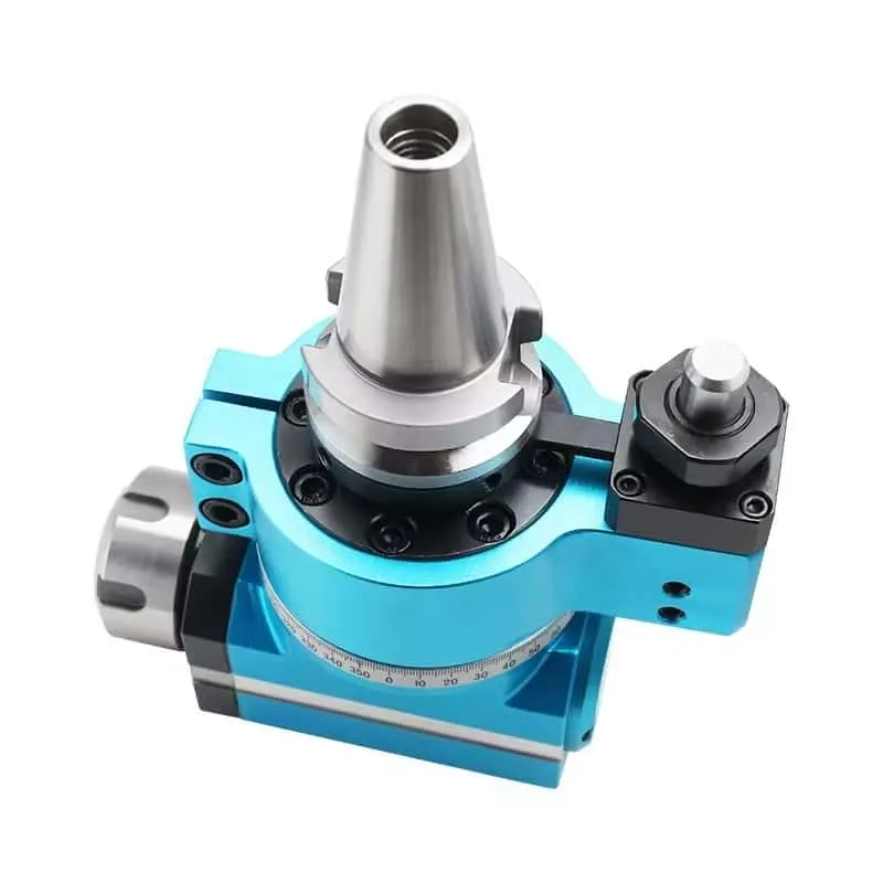 H5561ea098bf24828a7267390aeb79721I-tuya