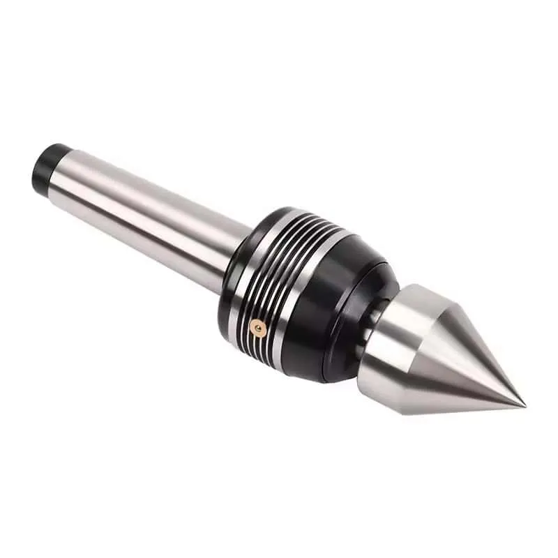 H58623680dea54463a6036ee0015124c3D-tuya