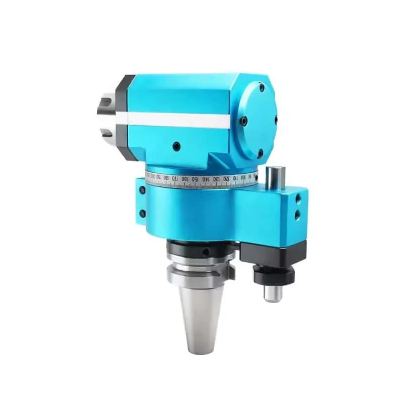 H6632c23f914940569bd6244984fb89683-tuya