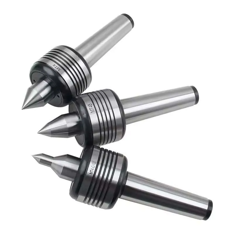 H77f138bf09924b84bca100a1f5eb058aU-tuya