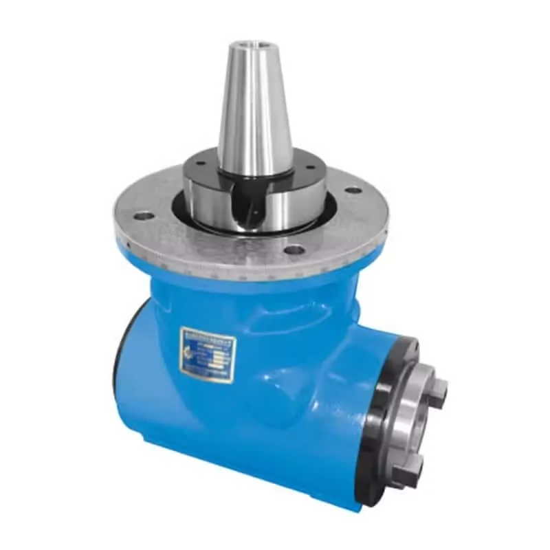 H7fff294c7e5545f7b9651fbbce6fa50f0-tuya