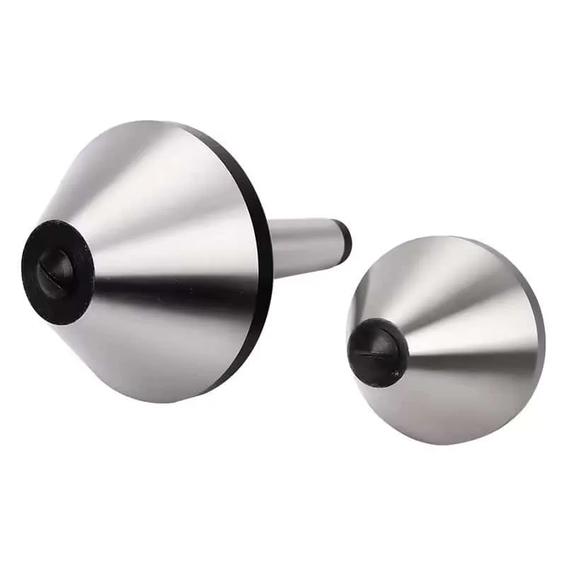 H8da00288895c4c4a8f4c89640e0b65d4Y-tuya