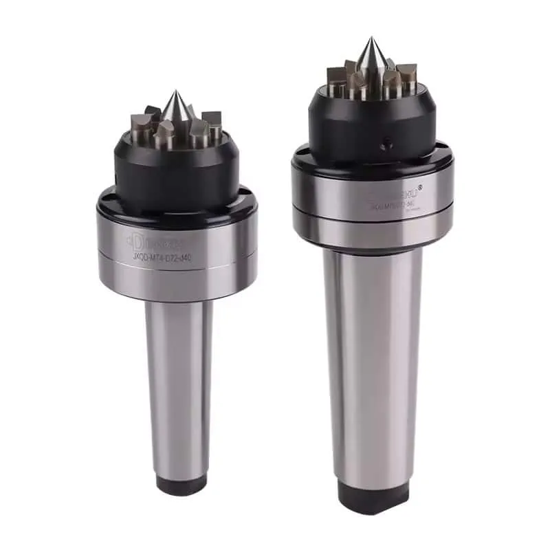 H94c91be1f995416a91af677849159f75C-tuya