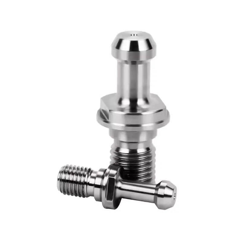 H9b5ca22e62c749808cf548166cfae989Y-tuya