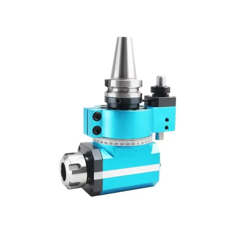 Ha239295905134cb2bf17f2fbe68bbceft-tuya