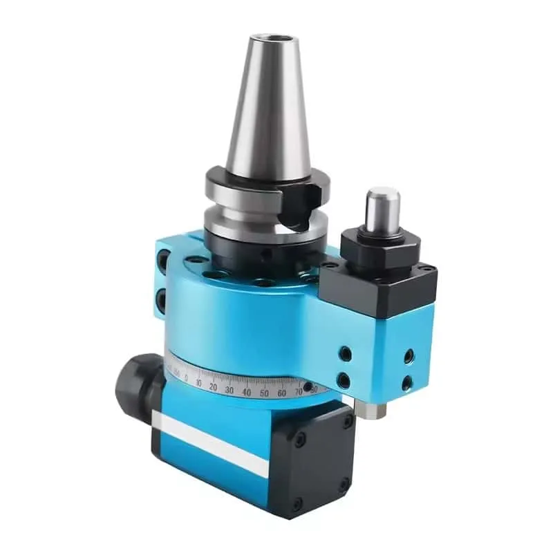 Hb30e164eab9745429bc4212c53105b11w-tuya