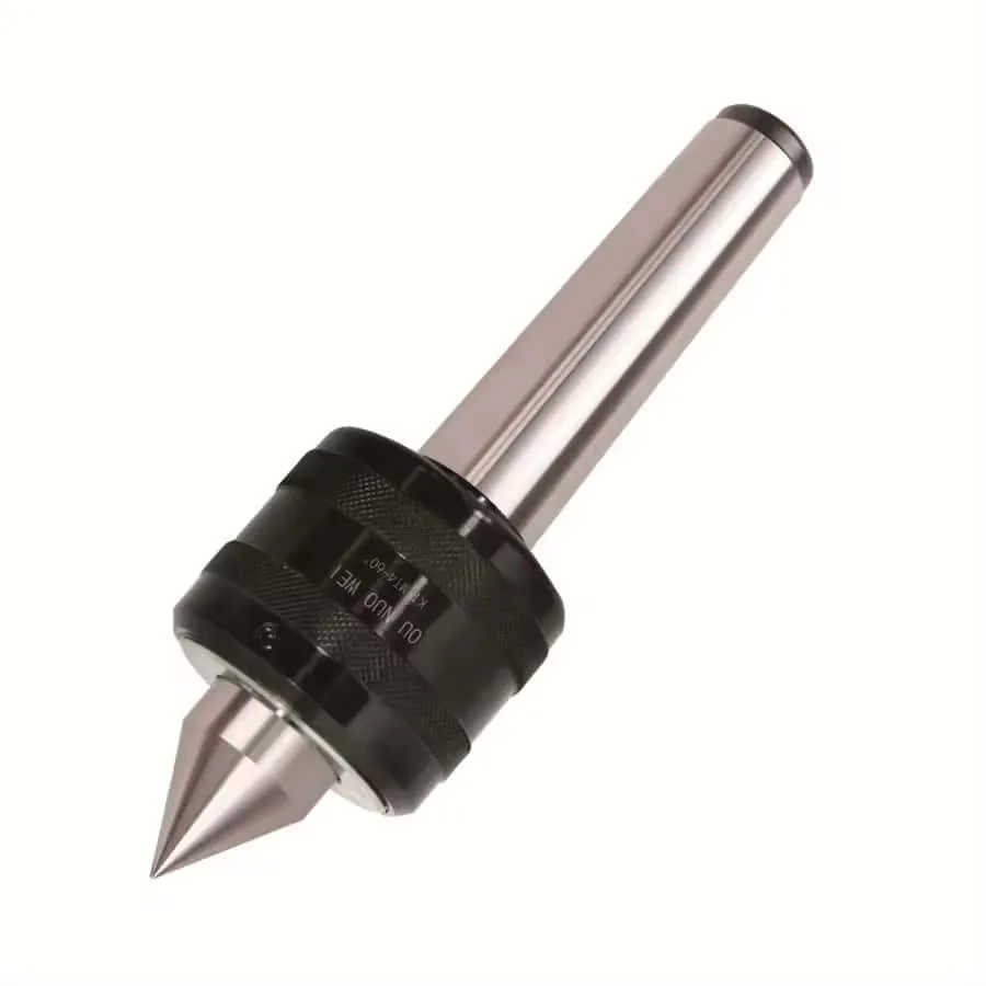 Hb3ea4a1dedd943a29cf05142e9790d092-tuya