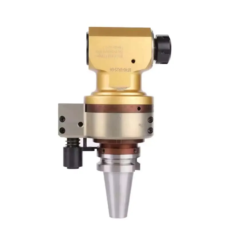 Hb8ee84d59a6e4650893799b503011f15l-tuya